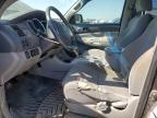 2008 Toyota Tacoma V6