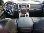 2018 Dodge 1500 Laramie