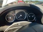 2006 Lincoln Mark LT