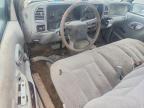 1998 Chevrolet GMT-400 C1500