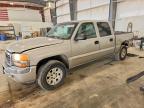 2005 GMC New Sierra K1500