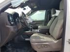 2022 Chevrolet Silverado K1500 LT