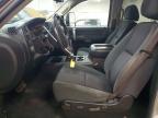 2009 Chevrolet Silverado K2500 Heavy Duty LT