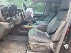 2024 Chevrolet Silverado K1500 RST