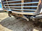 2018 Freightliner Cascadia 1-Semi Truck