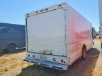 2010 Ford F-59 Step Van