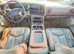 2005 Chevrolet Silverado K2500 Heavy Duty