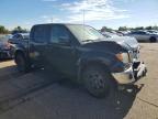 2010 Nissan Frontier SE V6