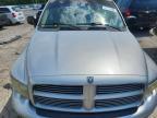 2002 Dodge RAM 1500