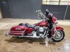 1997 Harley-Davidson Flhtci