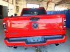 2024 Dodge RAM 1500 BIG HORN/LONE Star