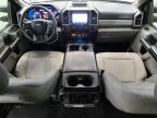 2021 Ford F250 Super Duty