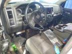 2019 Dodge RAM 1500 Classic SLT