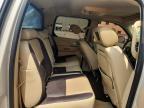 2008 Cadillac Escalade EXT