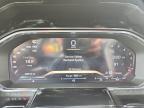 2026 GMC Sierra K1500 SLT