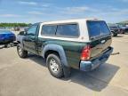 2012 Toyota Tacoma Base