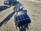 2014 Harley-Davidson Flhtcu Ultra Classic Electra Glide