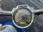 2005 Harley-Davidson XL1200 C