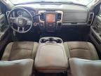 2013 Dodge RAM 2500 SLT