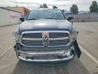 2017 Dodge RAM 1500 SLT