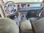 2020 Jeep Gladiator Mojave