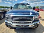 2006 GMC Sierra K2500 Heavy Duty