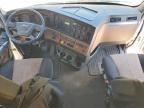 2021 Freightliner Cascadia 126