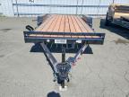 2026 Unknown 2026 Versatile EHD718-7K Equipment Trailer