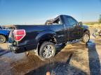 2014 Ford F150
