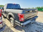 2015 Ford F150