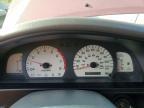 2002 Toyota Tacoma V6