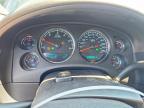2013 Chevrolet Silverado K2500 Heavy Duty LTZ