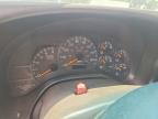 2008 GMC C4500 C4C0-Ambulance