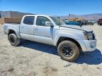 2009 Toyota Tacoma Double Cab Prerunner