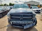 2016 Dodge RAM 1500 ST