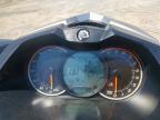 2014 Sea Do Jetski