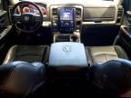 2018 Dodge RAM 1500 Sport