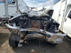 2014 Dodge 3500 Laramie