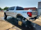 2025 Ford F150 XLT