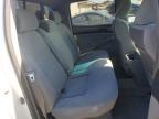 2010 Toyota Tacoma Double Cab Prerunner Long BED