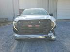 2023 GMC Sierra K1500