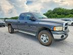 2003 Dodge RAM 2500 ST