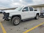 2014 GMC Sierra K1500 SLE