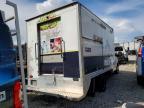 2017 Chevrolet Express G4500