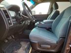 2019 Dodge RAM 1500 Classic Tradesman
