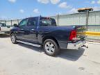 2015 Dodge RAM 1500 SLT
