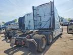 2019 Volvo VNL Semi Truck