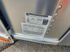 2016 Chevrolet 4500 BOX Truck