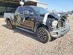2016 Toyota Tundra Double Cab Limited