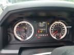 2017 Dodge RAM 2500 ST